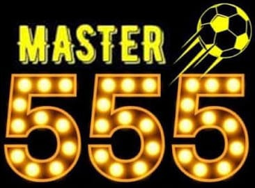 bdmaster555.com Logo